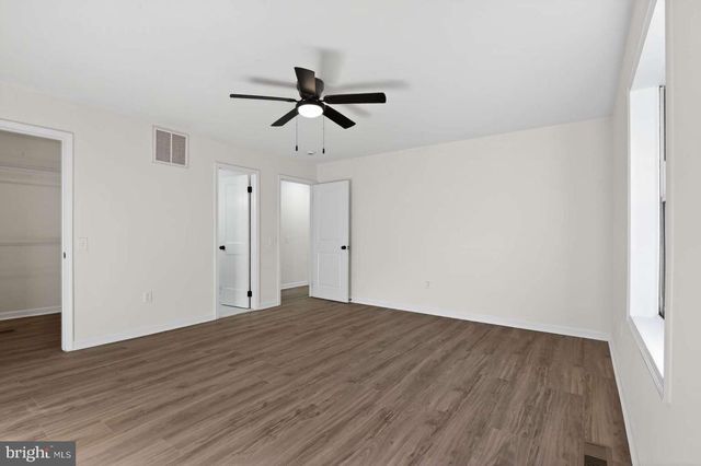 271 ACADEMY RD, Woodbine, NJ 08270