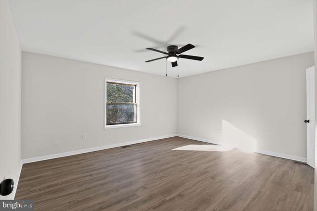 271 ACADEMY RD, Woodbine, NJ 08270