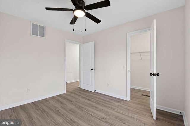 271 ACADEMY RD, Woodbine, NJ 08270