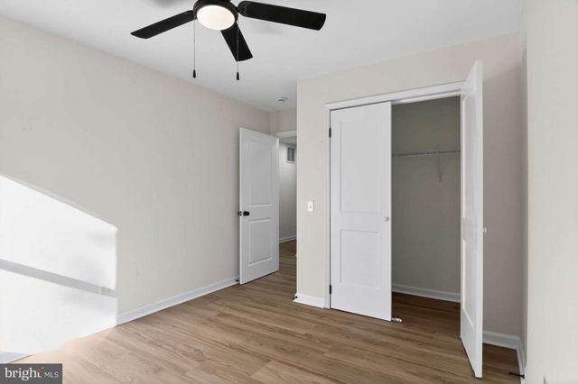 271 ACADEMY RD, Woodbine, NJ 08270