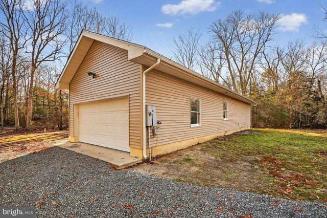 271 ACADEMY RD, Woodbine, NJ 08270