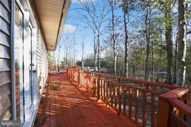 271 ACADEMY RD, Woodbine, NJ 08270