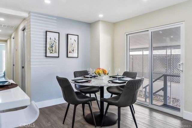 19361 Brookhurst Street 184, Huntington Beach, CA 92646