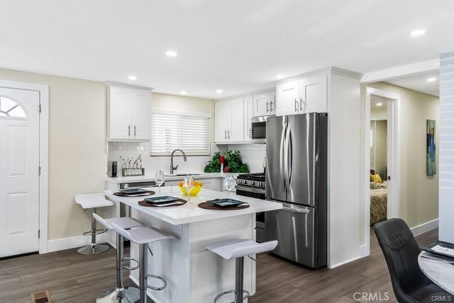 19361 Brookhurst Street 184, Huntington Beach, CA 92646