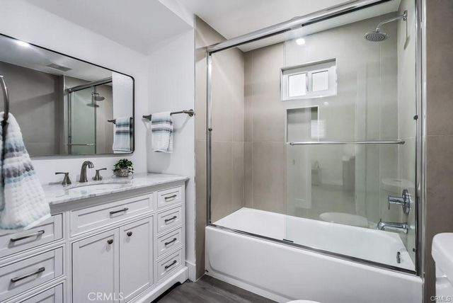19361 Brookhurst Street 184, Huntington Beach, CA 92646