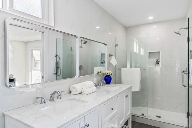 19361 Brookhurst Street 184, Huntington Beach, CA 92646