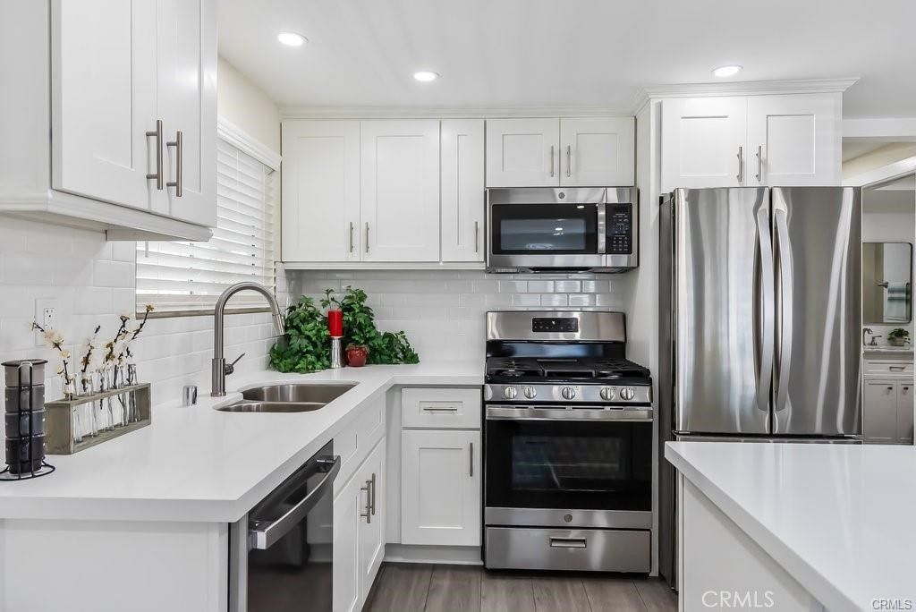 Image 1 of property listing at 19361 Brookhurst Street 184, Huntington Beach, CA 92646