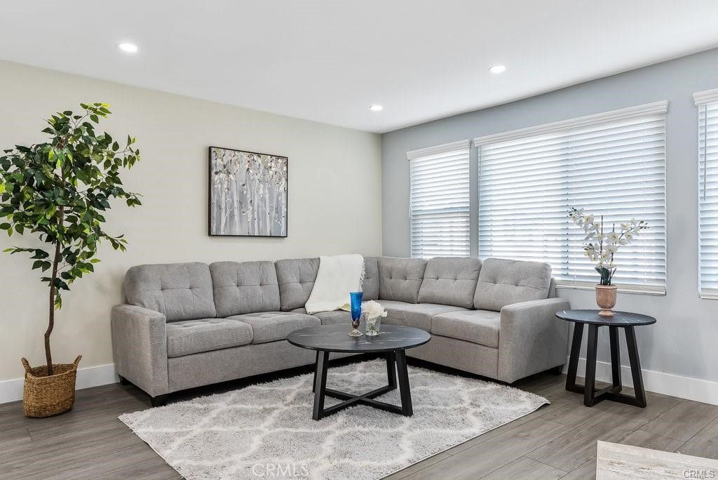Image 2 of property listing at 19361 Brookhurst Street 184, Huntington Beach, CA 92646