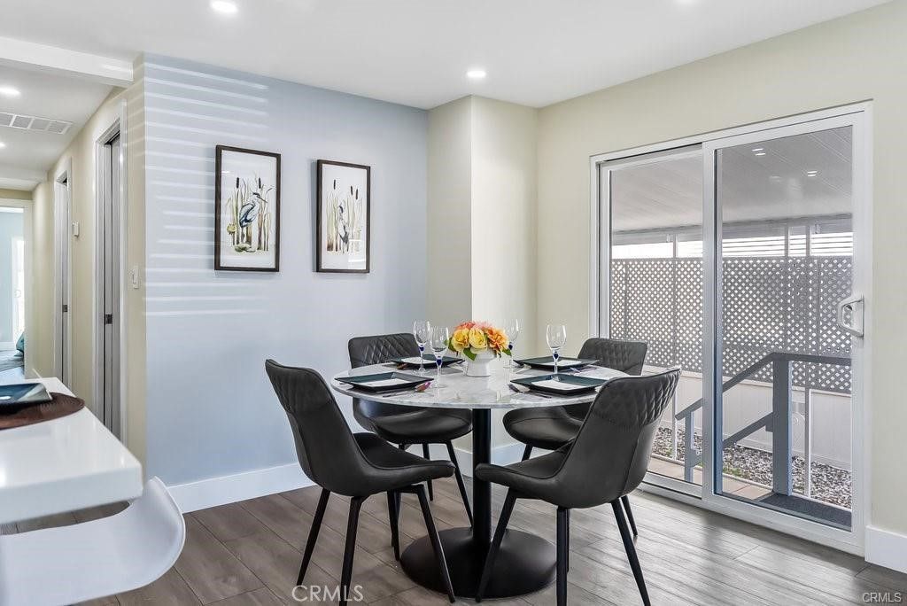 Image 3 of property listing at 19361 Brookhurst Street 184, Huntington Beach, CA 92646
