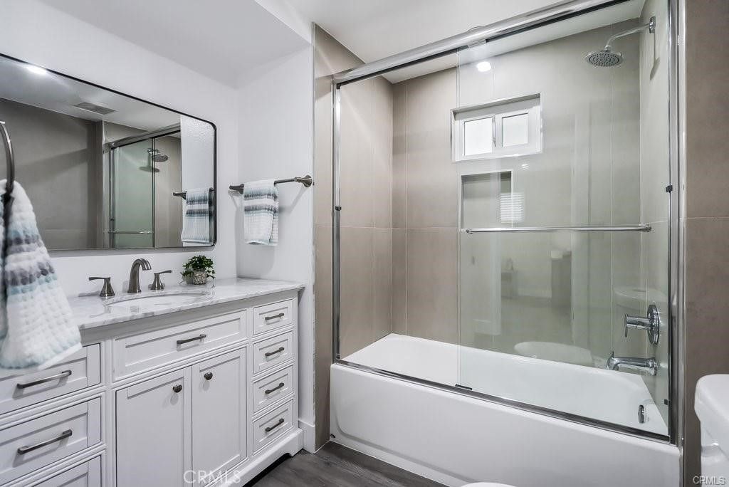 Image 5 of property listing at 19361 Brookhurst Street 184, Huntington Beach, CA 92646