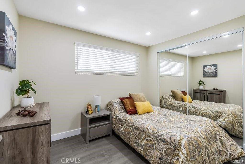 Image 6 of property listing at 19361 Brookhurst Street 184, Huntington Beach, CA 92646