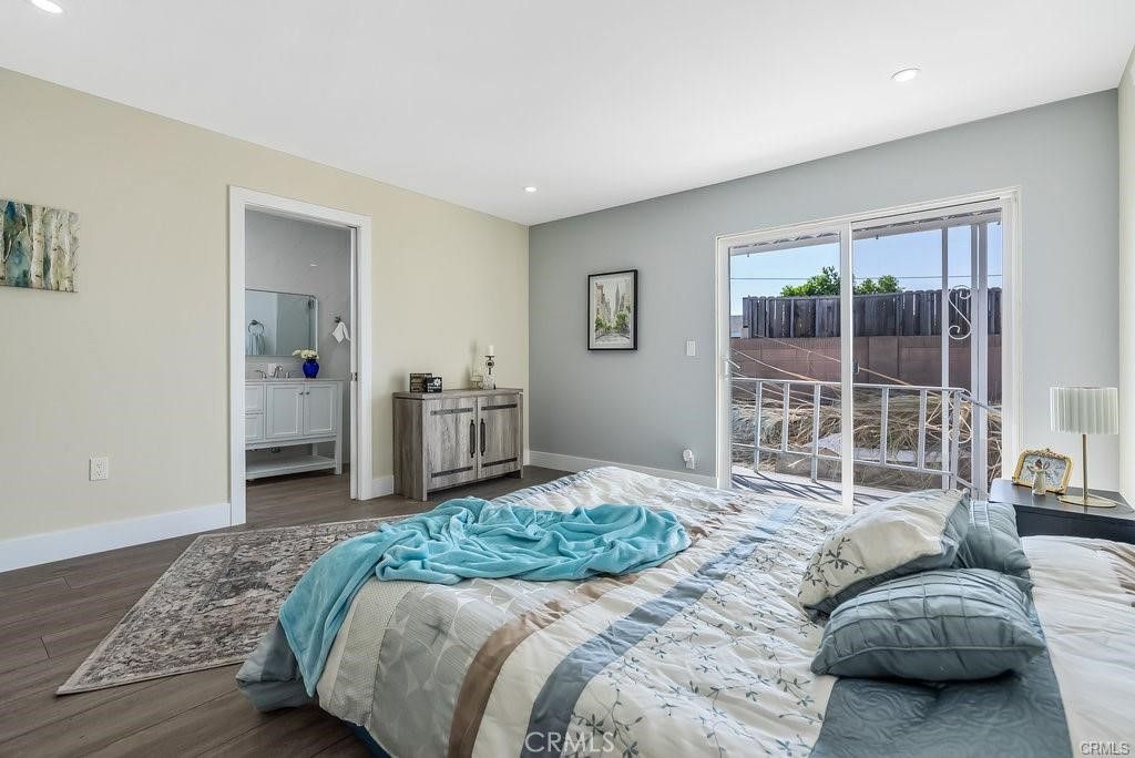 Image 8 of property listing at 19361 Brookhurst Street 184, Huntington Beach, CA 92646