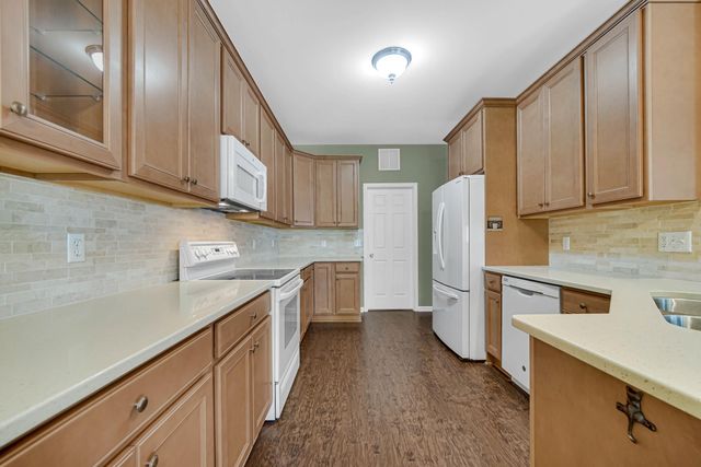 1245 Poppyfield Place, Schererville, IN 46375