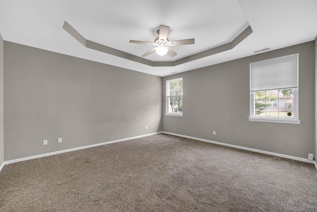 1245 Poppyfield Place, Schererville, IN 46375