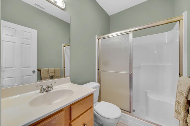 1245 Poppyfield Place, Schererville, IN 46375