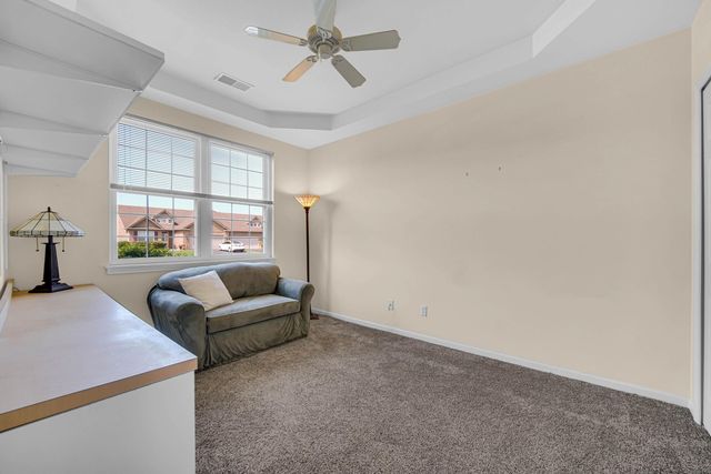 1245 Poppyfield Place, Schererville, IN 46375