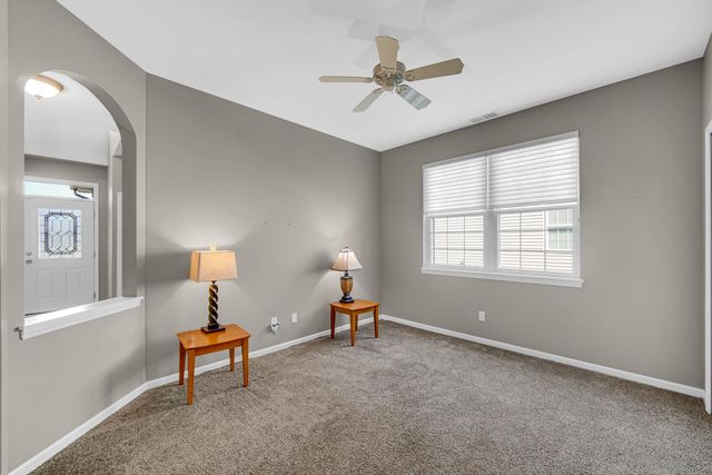 1245 Poppyfield Place, Schererville, IN 46375