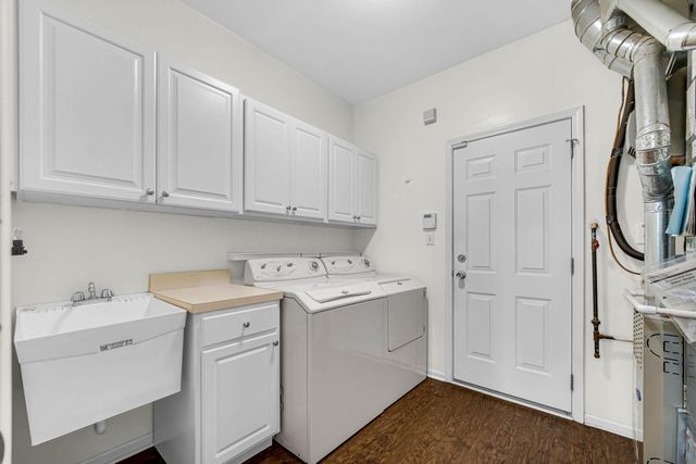 1245 Poppyfield Place, Schererville, IN 46375