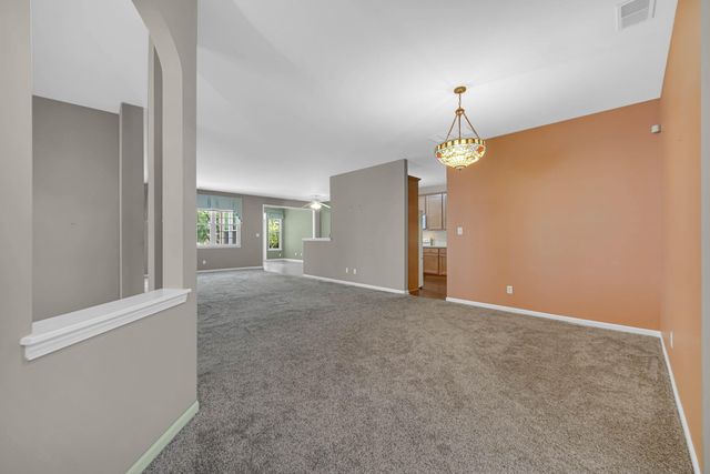 1245 Poppyfield Place, Schererville, IN 46375