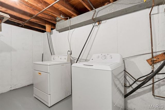 638 Conover Lane, St Louis, MO 63126