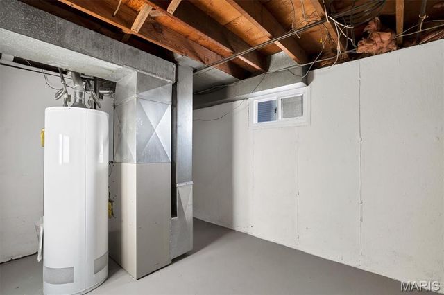 638 Conover Lane, St Louis, MO 63126