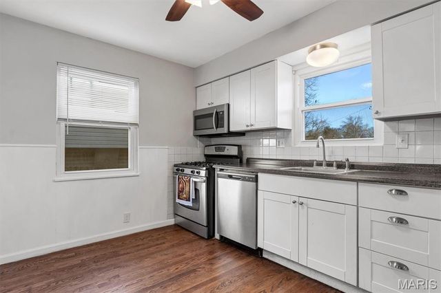 638 Conover Lane, St Louis, MO 63126