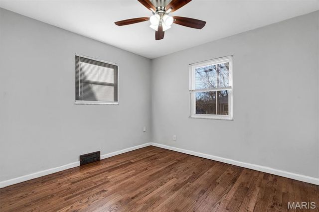 638 Conover Lane, St Louis, MO 63126