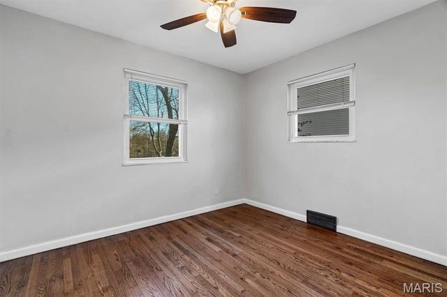 638 Conover Lane, St Louis, MO 63126