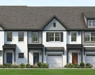 430 Bishop Blvd, Gallatin, TN 37066