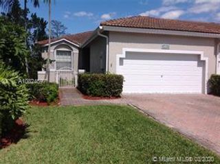 7651 S Aragon Boulevard 1, Sunrise, FL 33322