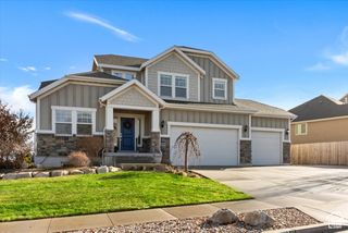 5223 S ROCKY RIDGE RD, West Valley City, UT 84118