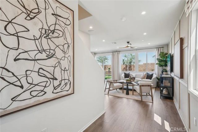 13650 Flying Cloud Way, Victorville, CA 92394