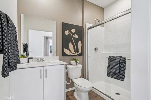 13650 Flying Cloud Way, Victorville, CA 92394