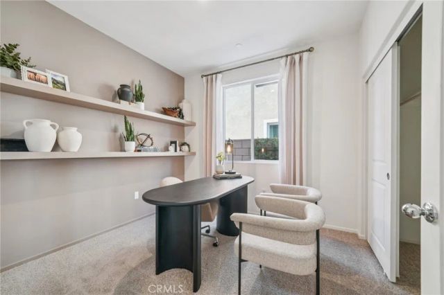 13650 Flying Cloud Way, Victorville, CA 92394