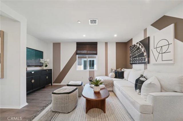 13650 Flying Cloud Way, Victorville, CA 92394