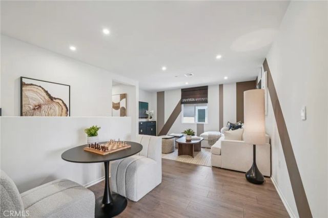 13650 Flying Cloud Way, Victorville, CA 92394