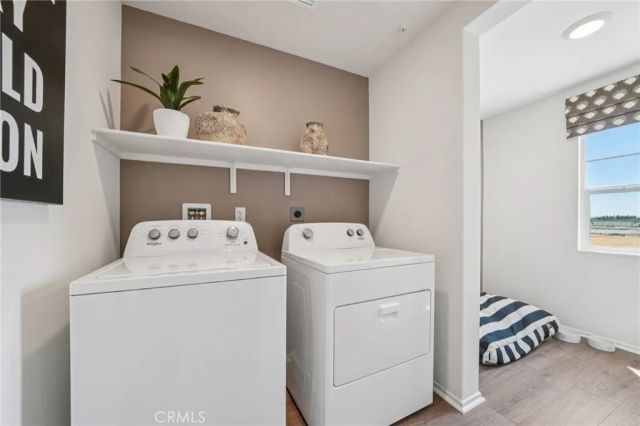 13650 Flying Cloud Way, Victorville, CA 92394