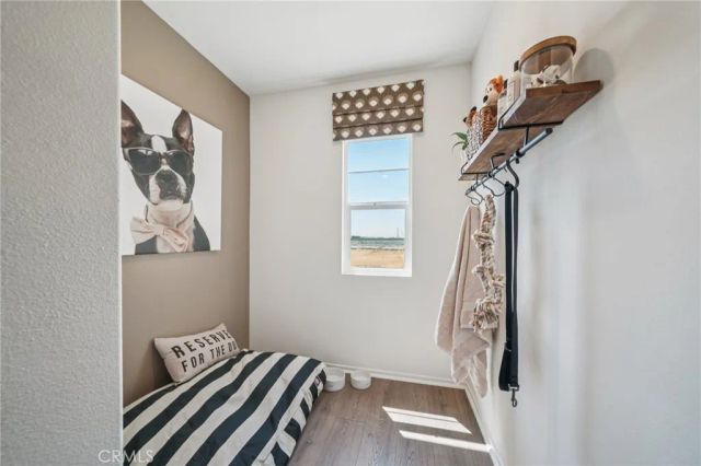 13650 Flying Cloud Way, Victorville, CA 92394