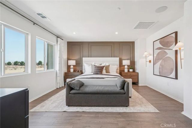 13650 Flying Cloud Way, Victorville, CA 92394