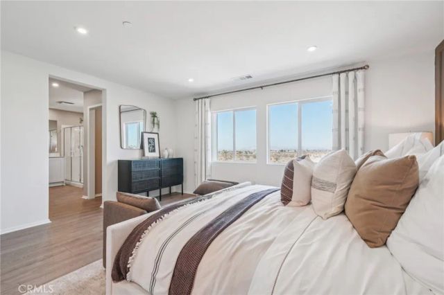 13650 Flying Cloud Way, Victorville, CA 92394