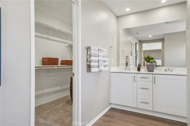 13650 Flying Cloud Way, Victorville, CA 92394