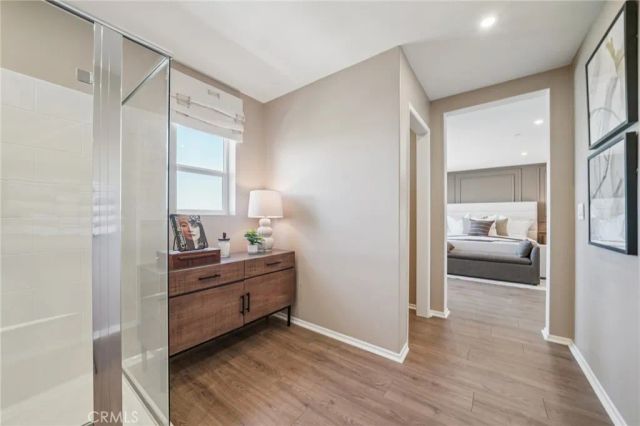 13650 Flying Cloud Way, Victorville, CA 92394