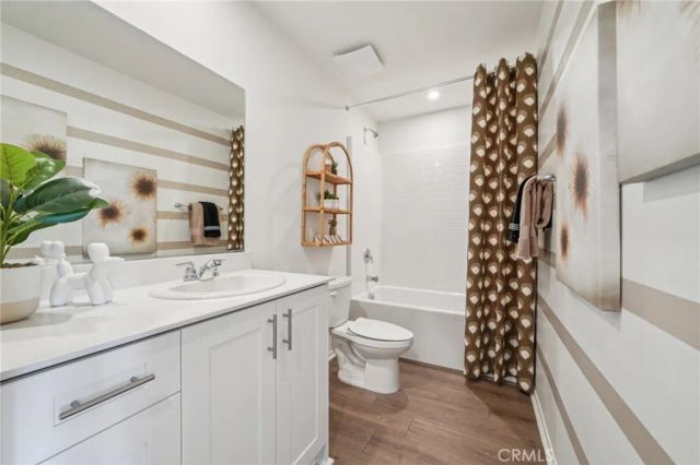 13650 Flying Cloud Way, Victorville, CA 92394