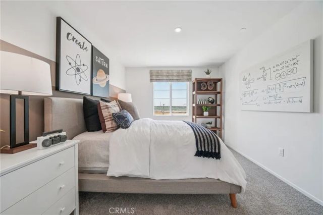 13650 Flying Cloud Way, Victorville, CA 92394