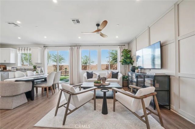 13650 Flying Cloud Way, Victorville, CA 92394