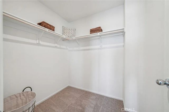 13650 Flying Cloud Way, Victorville, CA 92394