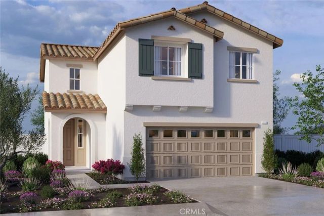 13650 Flying Cloud Way, Victorville, CA 92394