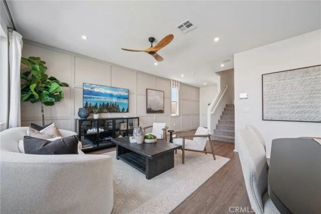 13650 Flying Cloud Way, Victorville, CA 92394