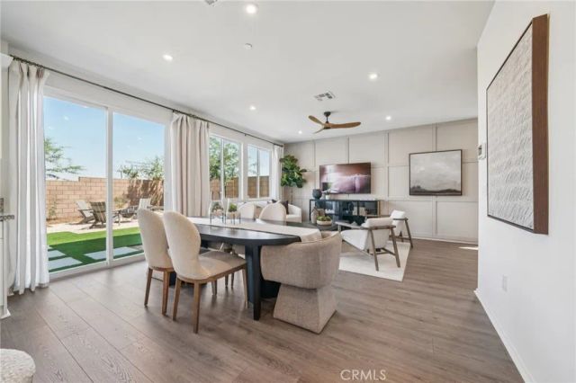 13650 Flying Cloud Way, Victorville, CA 92394