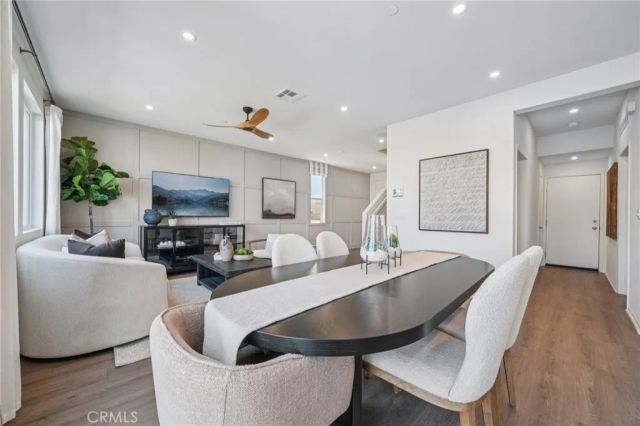 13650 Flying Cloud Way, Victorville, CA 92394